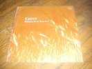 RARE SEALED MICHAEL & GRETA BLANCHARD RARE CHRISTIAN FOLK PSYCH CANTICLE 1973 LP