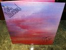 Porcupine Tree Metanoia Original 10