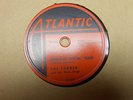 JOE TURNER	 	Midnight Special Train/Feeling Happy	 	ATLANTIC	 	1122	 	E/EE-