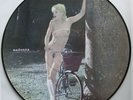 Madonna pic picture disc rare collectable item