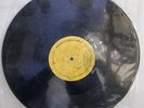 CHRISTIAN MARCLAY FOOTSTEPS LP FLUXUS-BROKEN MUSIC-JOHN ZORN-OTOMO YOSHIHIDE-NWW
