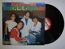 TSUYOSHI YAMAMOTO TRIO+ISAO SUZUKI Summertime JAPAN 45RPM LP AUDIOPHILE DAM
