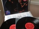 BRUCE SPRINGSTEEN     Vinyl 2LP     MTV Unplugged 1993