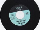 VENT 1004- ETHICS- SAD,SAD STORY/SEARCHING- PHILLY STYLE NORTHERN SOUL