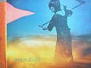 Rare Prog - Amon Duul II - Yeti - British Press 