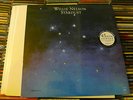 WILLIE NELSON - Stardust classic 45 rpm series - SUPER RARE - Discs UNPLAYED