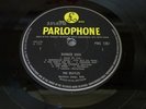 The Beatles RUBBER SOUL ORIGINAL 1965 UK 1st ISSUE **LOUD CUT** MONO VINYL LP.