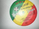 Youth Sound   Line Up Lidj Incorporated