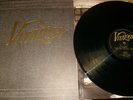 PEARL JAM - VITALOGY ( PRESS 1994 )
