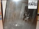 HARVEY MILK special wishes 2xLP RED VINYL SEALED 200 MADE melvins boris neurosis