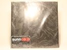 SUNN O))) - Flight of The Behemoth