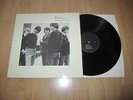 The Rolling Stones - Bright Lights-Big City (1xLP)