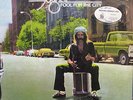 FOGHAT Fool For the City MFSL 1-295 SLOW RIDE Rare Ltd. Edition #01145 SEALED