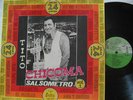 TITO CHICOMA LATIN AMERICA LP SALSOMETRO DEL-PUERTO