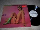 DAVE PIKE Jazz For The Jet Set NM 1966 WLP PROMO LP SPACE HELMET COVER NR