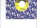 Rare Modern Soul 45 Phillip WRIGHT - Keep her happy