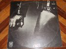 ACCEPT - Balls to the Wall ( Record Lp 1985 Ecuadorian Press)