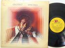 Ernie Hines - Electrified LP - We Produce - Funk Soul Samples