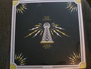 Third Man Records VAULT PACKAGE #11 Singles 12