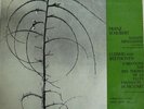 ROBERT BEX CELLO KRUST  SCHUBERT ARPEGIONNE BEETHOVEN ORIGINAL HARMONIA MUNDI