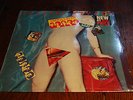 ROLLING STONES Under Cover UK LP SEALED/NEW/MINT