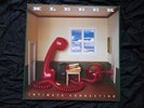 Kleeer - Intimate Connection (Funk & Soul) LP
