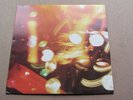 THE BEATLES FANCLUB CHRISTMAS FLEXI 1969  WITH FANCLUB LETTERS EXCELLENT
