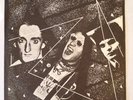 The Damned 7