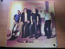 The Saints - (I'm) Stranded LP