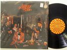 Ecstasy, Passion & Pain - S/T LP - Roulette - Soul Disco VG++ Shrink