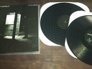 Jimmy Eat World Futures Vinyl LP