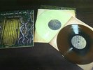 Explosions in the Sky Take Care Vinyl LP Mogwai Caspian TheseTrees Could Talk
