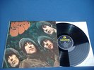 1965 UK Ist Press Beatles 
