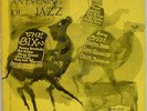 Sonny Criss/Tommy Turk/The Six-An Evening Of Jazz-Norgran 1065-DSM