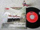 ST. FLORIANER SÄNGERKNABEN boys choir Andachtsjodler 7