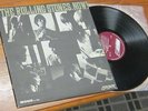 Rolling Stones Now  MONO  record vinyl lp