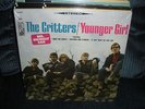 The Critters 