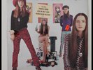 a22 REDD KROSS- THIRD EYE/ Atlantic/ 82148/ SS/ SS