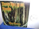 King Sporty: Deep Reggae Roots. Afro Funk Exotica. 1976 US Konduko ed1 VERY RARE