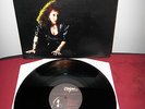 MORGANA - Three Years Of Madness RARE LP Gatefold LM RECORDS