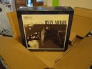 RYAN ADAMS LIVE AFTER DEAF VINYL BOXSET, INCLUDING DOWNLOAD