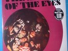 LP-The Eyes-The Arrival of 60's UK mod freakbeat garage who influenced band