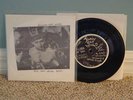 Jimmy Eat World - One, Two, Three, Four / Jebediah & Jimmy Eat World Split