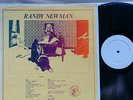 RANDY NEWMAN 