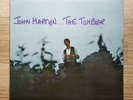 JOHN MARTYN The Tumbler LP Island 1970 Pink Rim A-3U Superb Porky Pecko NM/EX++