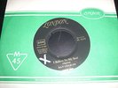 Ray Charles - I'm Moving On / I Believe To My Soul - London 20306