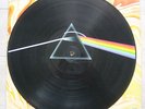Pink Floyd - The Dark Side Of The Moon - Picture Disc Edition LP