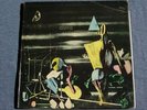 FREEDOM’S CHILDREN Astra  RARE South Africa Prog Psych 1970 Original Pokora