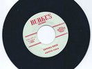 Sahara Rock/Seven Ups Wild Bunch Augustus Pablo Killer Roots Original Burke's M-