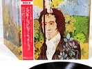 CHICKEN SHACK imagination lady JAPAN orig LP rare  [FREE P+P]